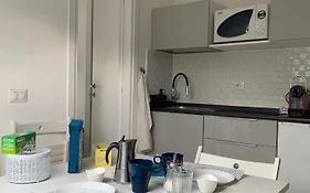 Casa Tea